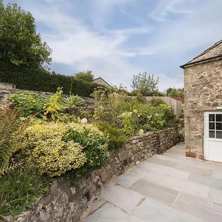 펜션 Two Trees, By Birch *