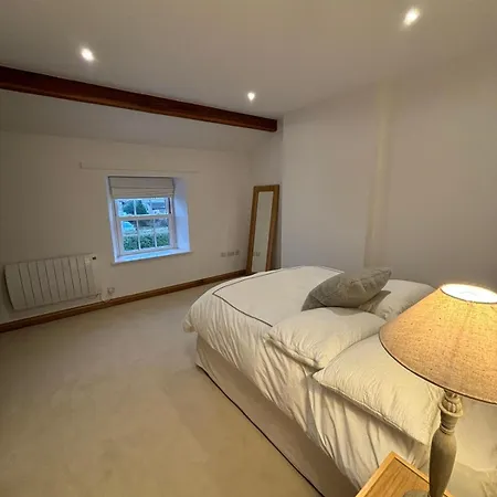 Two Trees, By Birch *