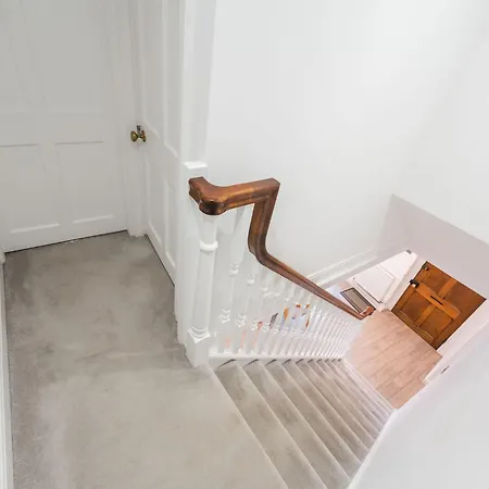 Two Trees, By Birch Hetton