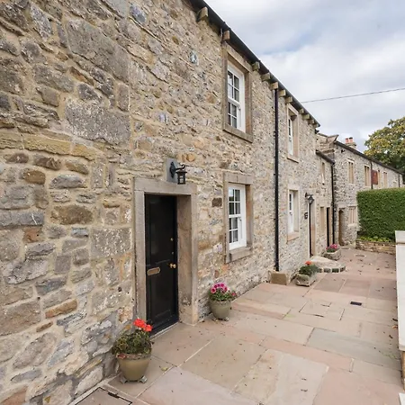 Two Trees, By Birch *