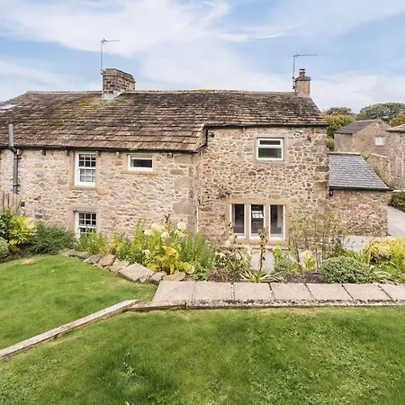 펜션 Two Trees, By Birch