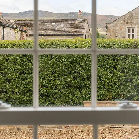 펜션 Two Trees, By Birch *